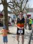 gal/Duathlon Saint-Jean de Monts/_thb_P1050479.JPG